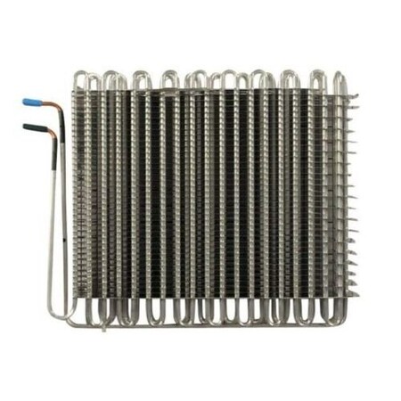 Bosch Home Appliances 00471786 Bosch Refrigerator Evaporator 00471786